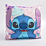 Cojín de Stitch Providencia para Niña
