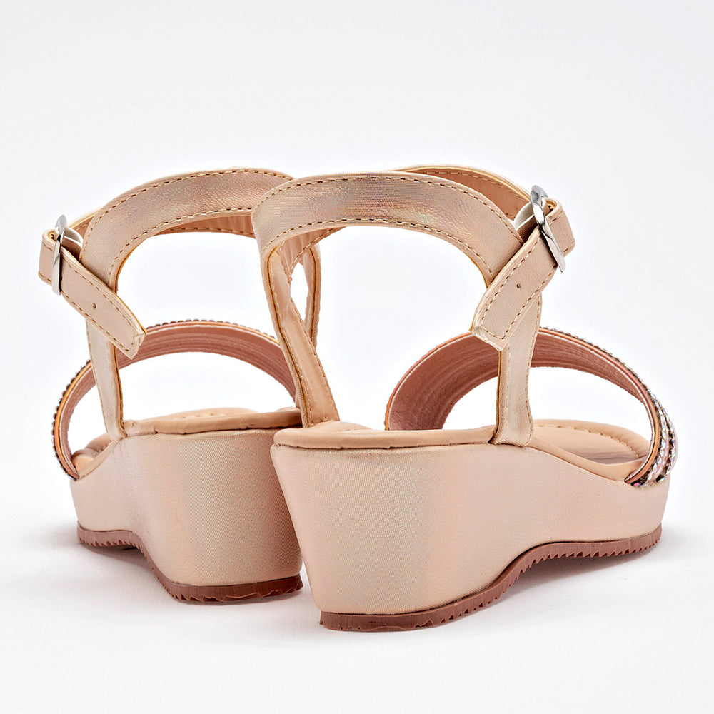 Pakar.com | Tienda online - Zapato de Graduación para niña Risel - Envío gratis desde $500