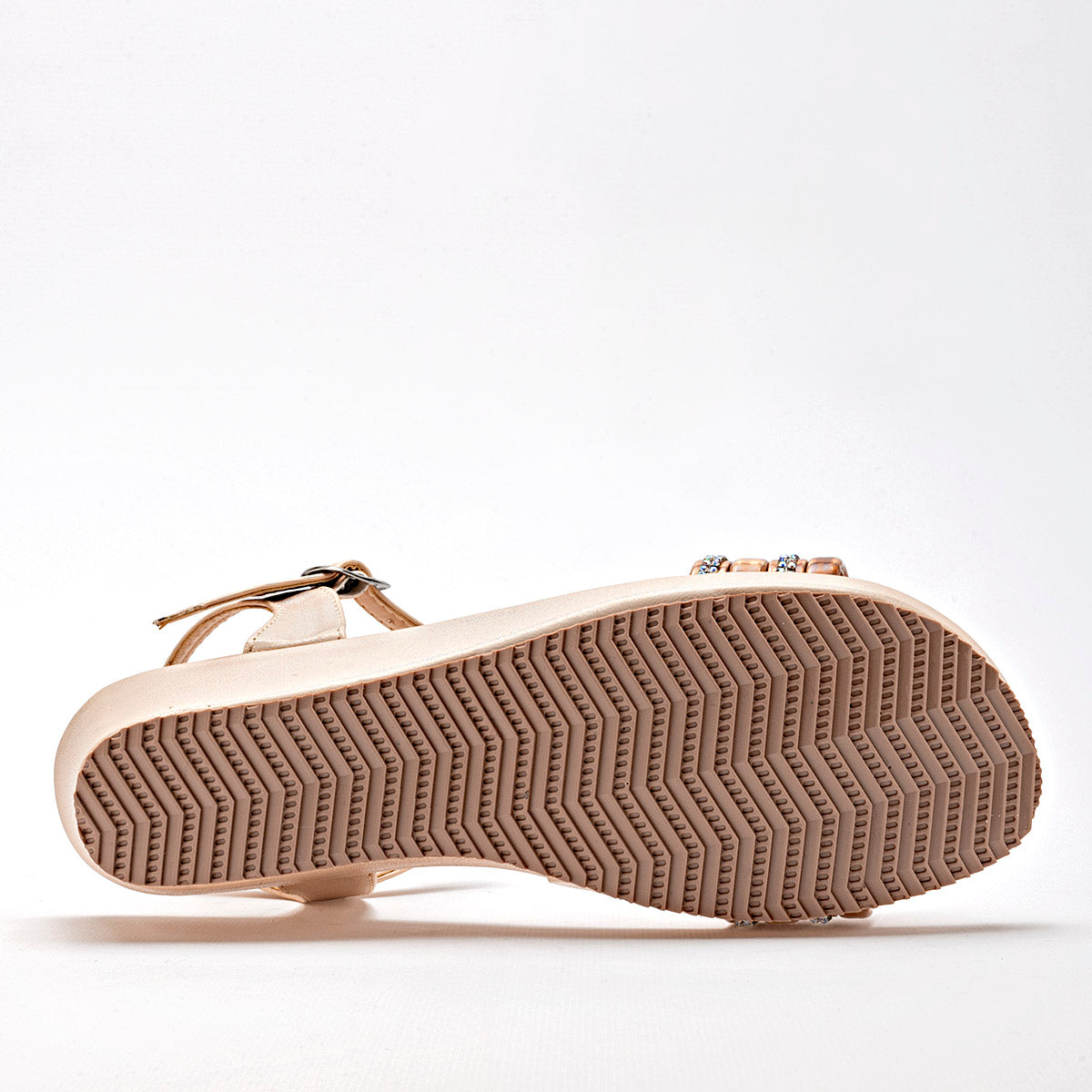 Pakar.com | Tienda online - Zapatillas de fiesta para mujer Risel - Envío gratis desde $500
