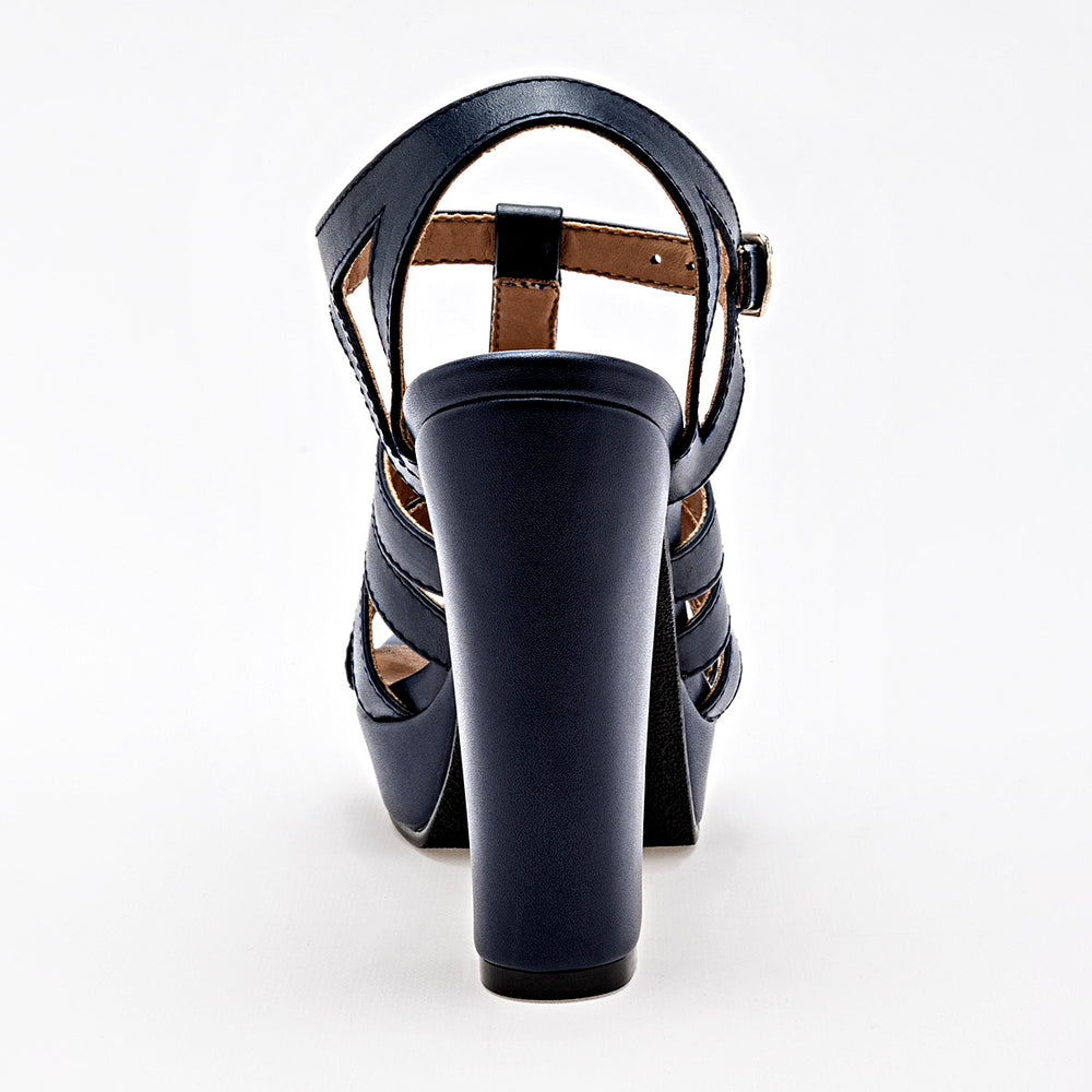 Pakar.com | Tienda online - Zapatos para mujer Seducta - Envío gratis desde $500