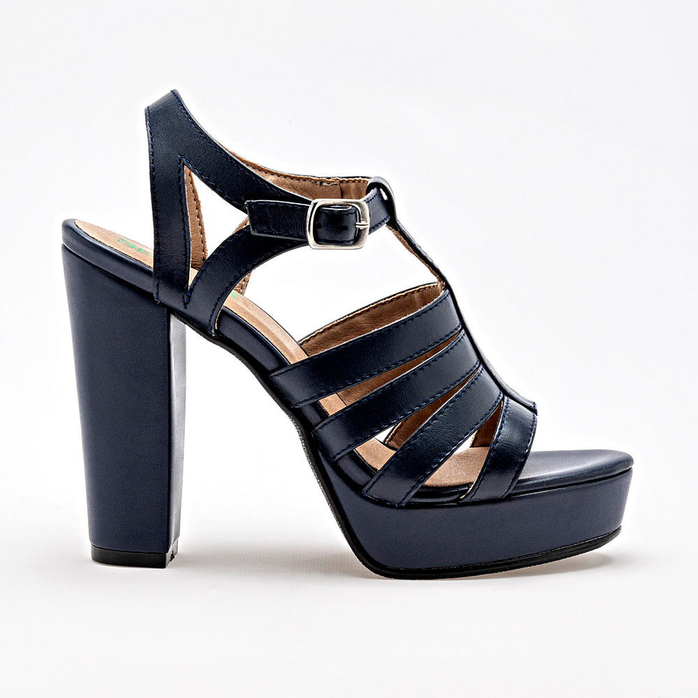 Pakar.com | Tienda online - Zapatos para mujer Seducta - Envío gratis desde $500