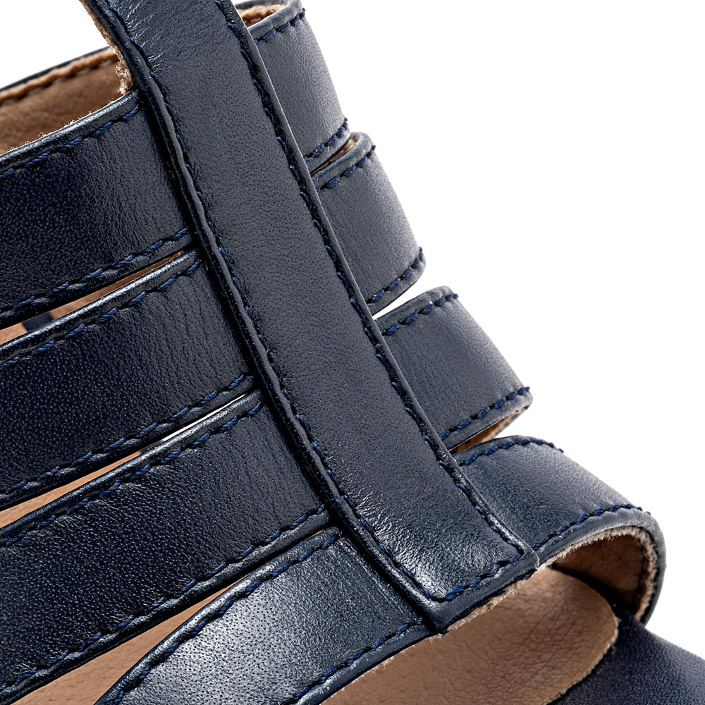 Pakar.com | Tienda online - Zapatos para mujer Seducta - Envío gratis desde $500