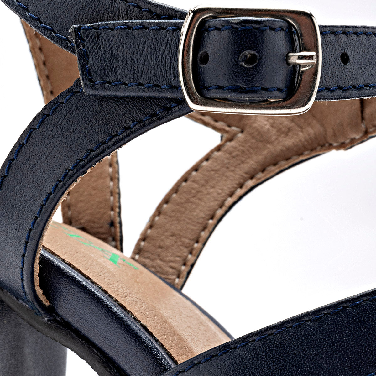 Pakar.com | Tienda online - Zapatos para mujer Seducta - Envío gratis desde $500