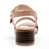 Pakar.com | Tienda online - Sandalia Sexy Girl para mujer