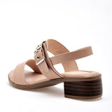 Pakar.com | Tienda online - Sandalia Sexy Girl para mujer