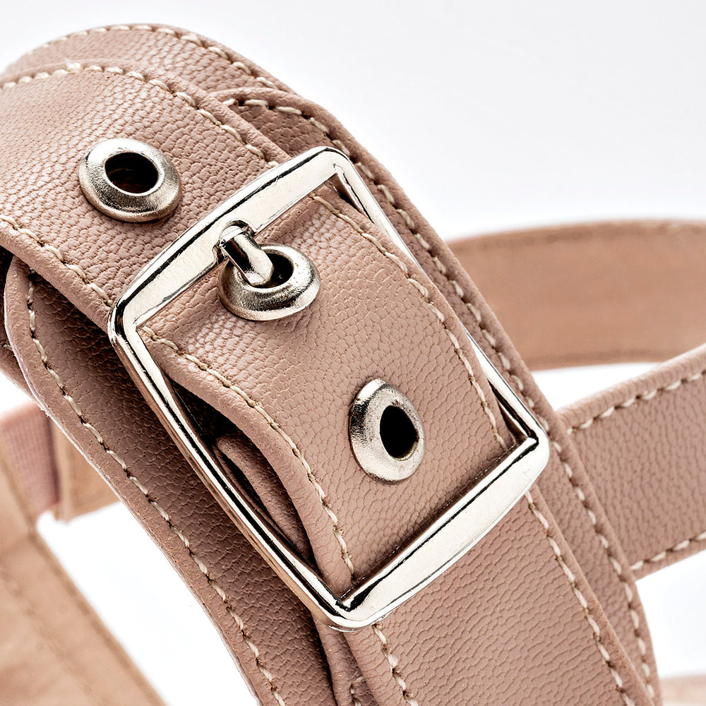 Pakar.com | Tienda online - Zapatos para mujer Sexy Girl - Envío gratis desde $500