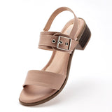 Pakar.com | Tienda online - Sandalia Sexy Girl para mujer