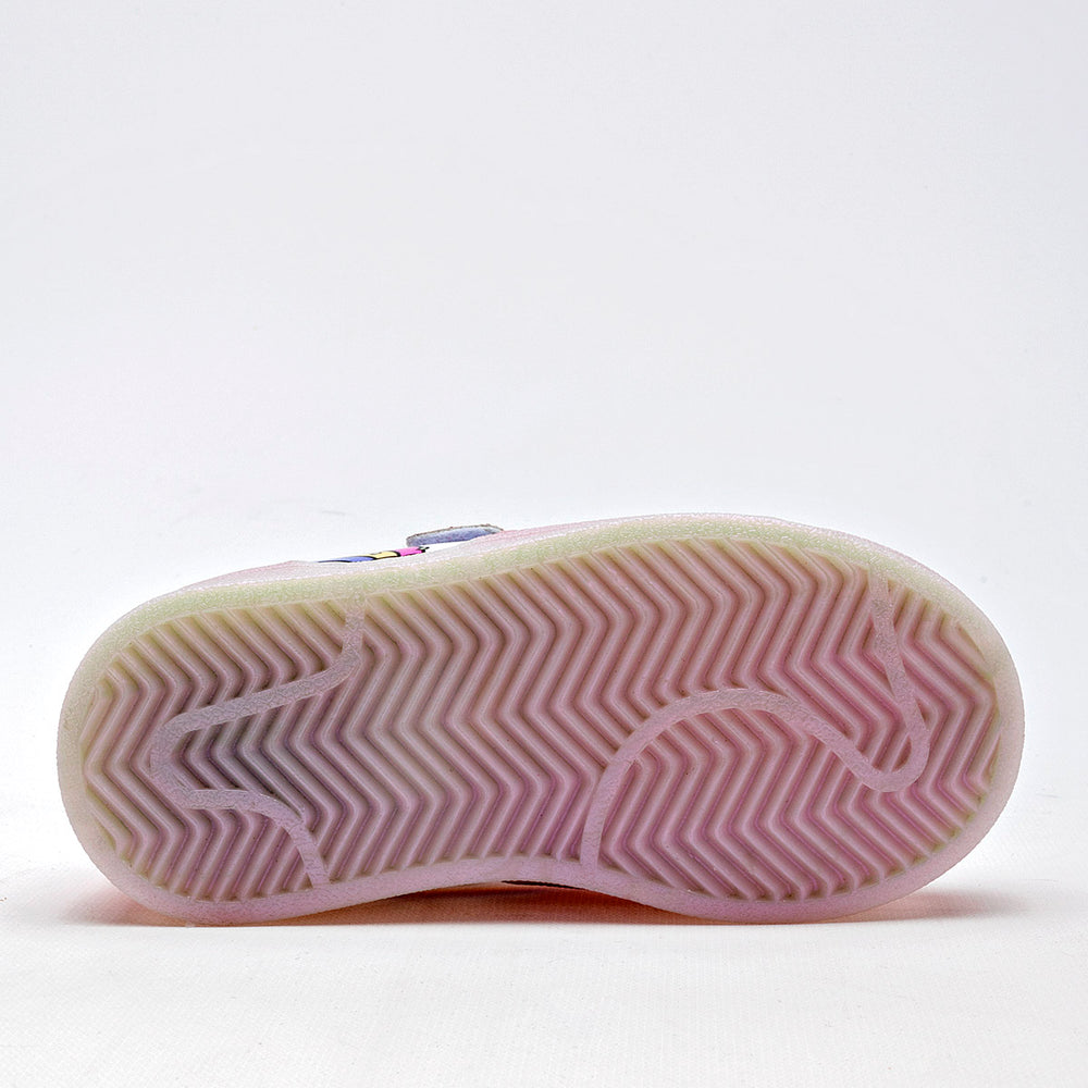 Pakar.com | Tienda online - Tenis urbano para niña preescolar Space Boys - Envío gratis desde $500