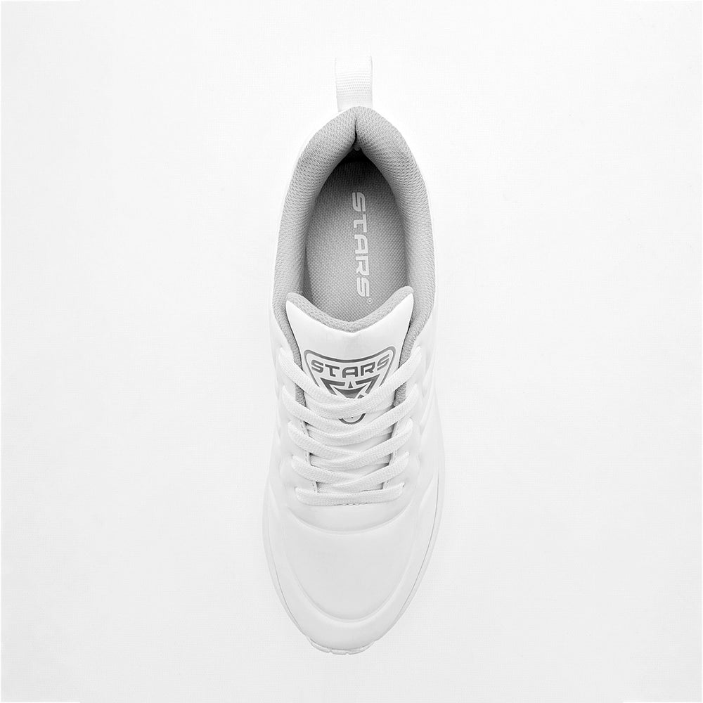 Pakar.com | Tienda online - Tenis deportivo para joven Stars Of The World - Envío gratis desde $500