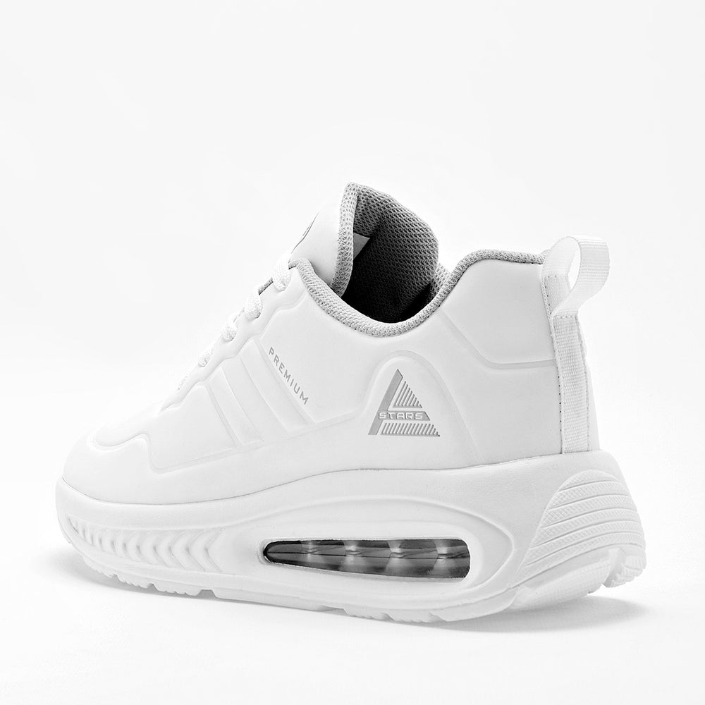 Pakar.com | Tienda online - Tenis deportivo para joven Stars Of The World - Envío gratis desde $500