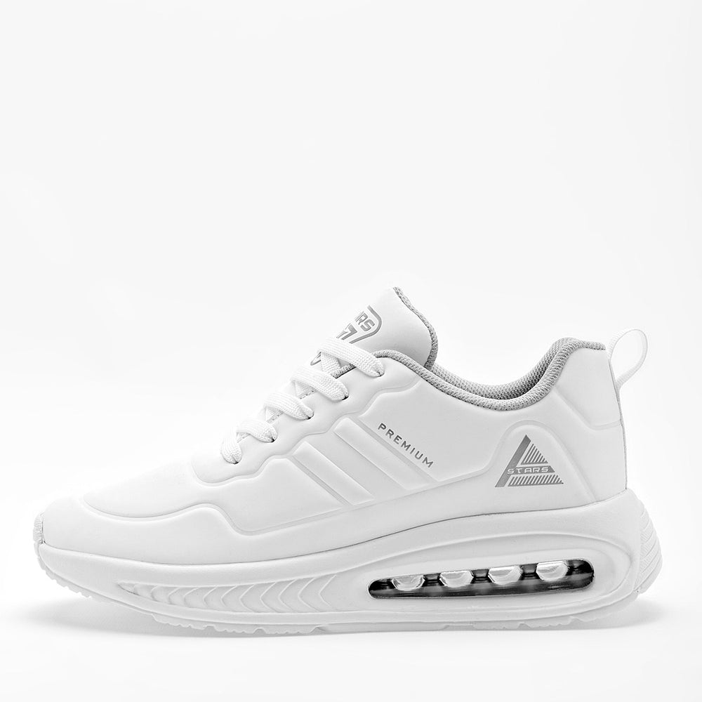 Pakar.com | Tienda online - Tenis deportivo para joven Stars Of The World - Envío gratis desde $500