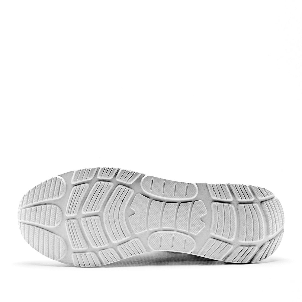 Pakar.com | Tienda online - Tenis deportivo para joven Stars Of The World - Envío gratis desde $500