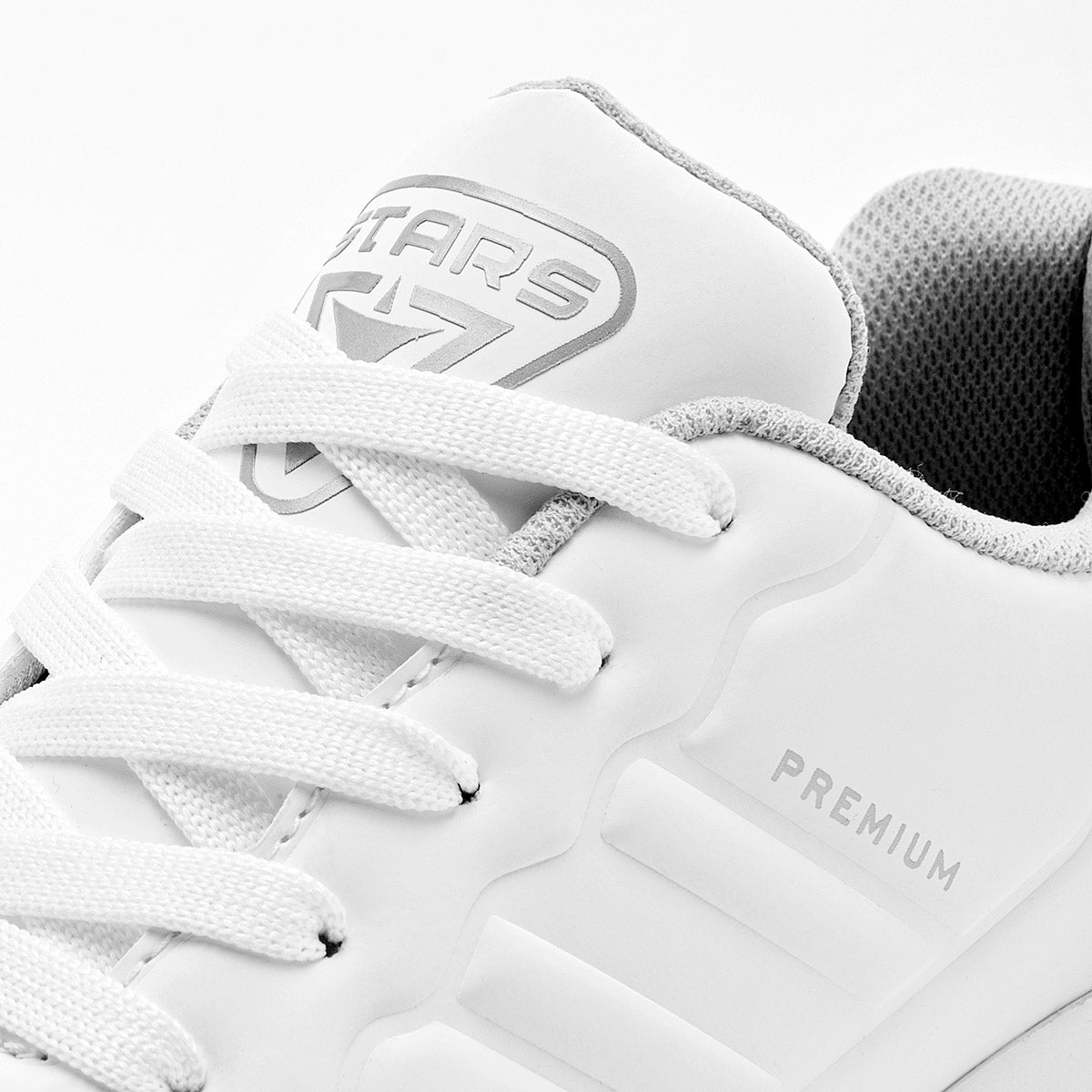 Pakar.com | Tienda online - Tenis deportivo para joven Stars Of The World - Envío gratis desde $500