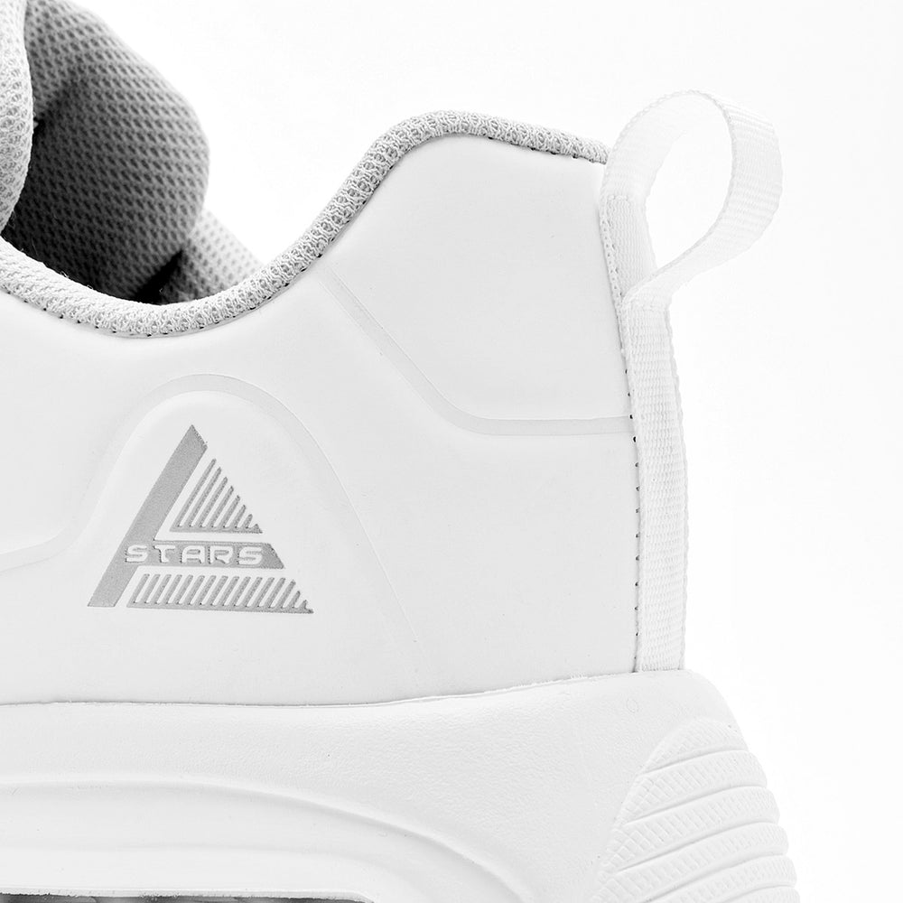Pakar.com | Tienda online - Tenis deportivo para joven Stars Of The World - Envío gratis desde $500