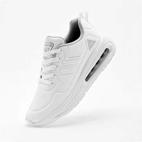 Tenis urbano Stars Of The World para joven
