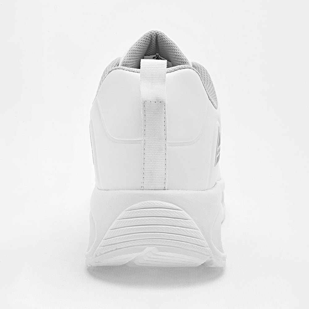 Pakar.com | Tienda online - Tenis deportivo para hombre Stars Of The World - Envío gratis desde $500