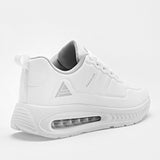 Pakar.com | Tienda online - Tenis deportivo para hombre Stars Of The World - Envío gratis desde $500
