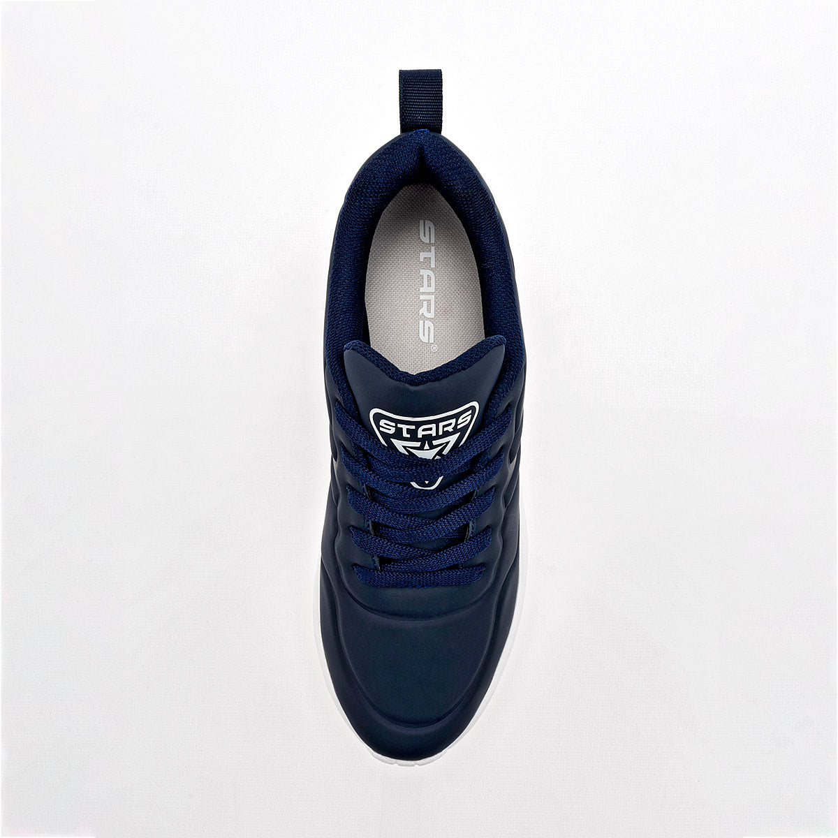 Pakar.com | Tienda online - Tenis deportivo para joven Stars Of The World - Envío gratis desde $500