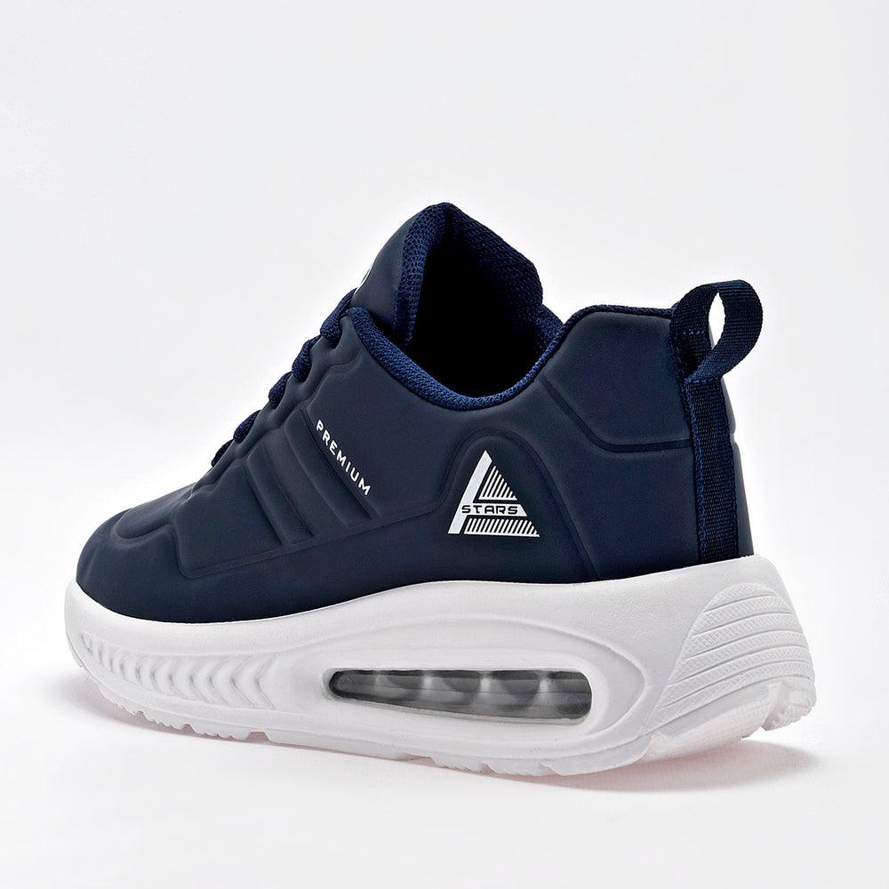 Pakar.com | Tienda online - Tenis deportivo para joven Stars Of The World - Envío gratis desde $500