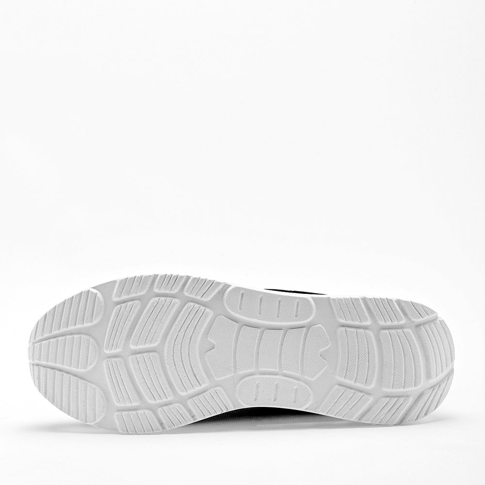 Pakar.com | Tienda online - Tenis deportivo para joven Stars Of The World - Envío gratis desde $500