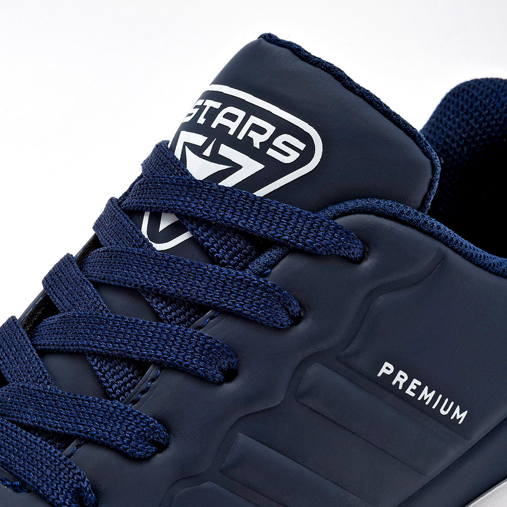 Pakar.com | Tienda online - Tenis deportivo para joven Stars Of The World - Envío gratis desde $500