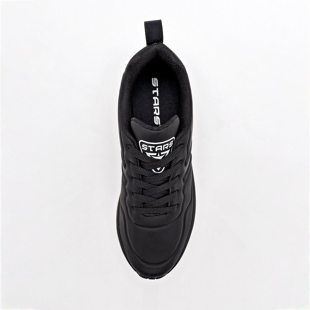 Pakar.com | Tienda online - Tenis deportivo para joven Stars Of The World - Envío gratis desde $500