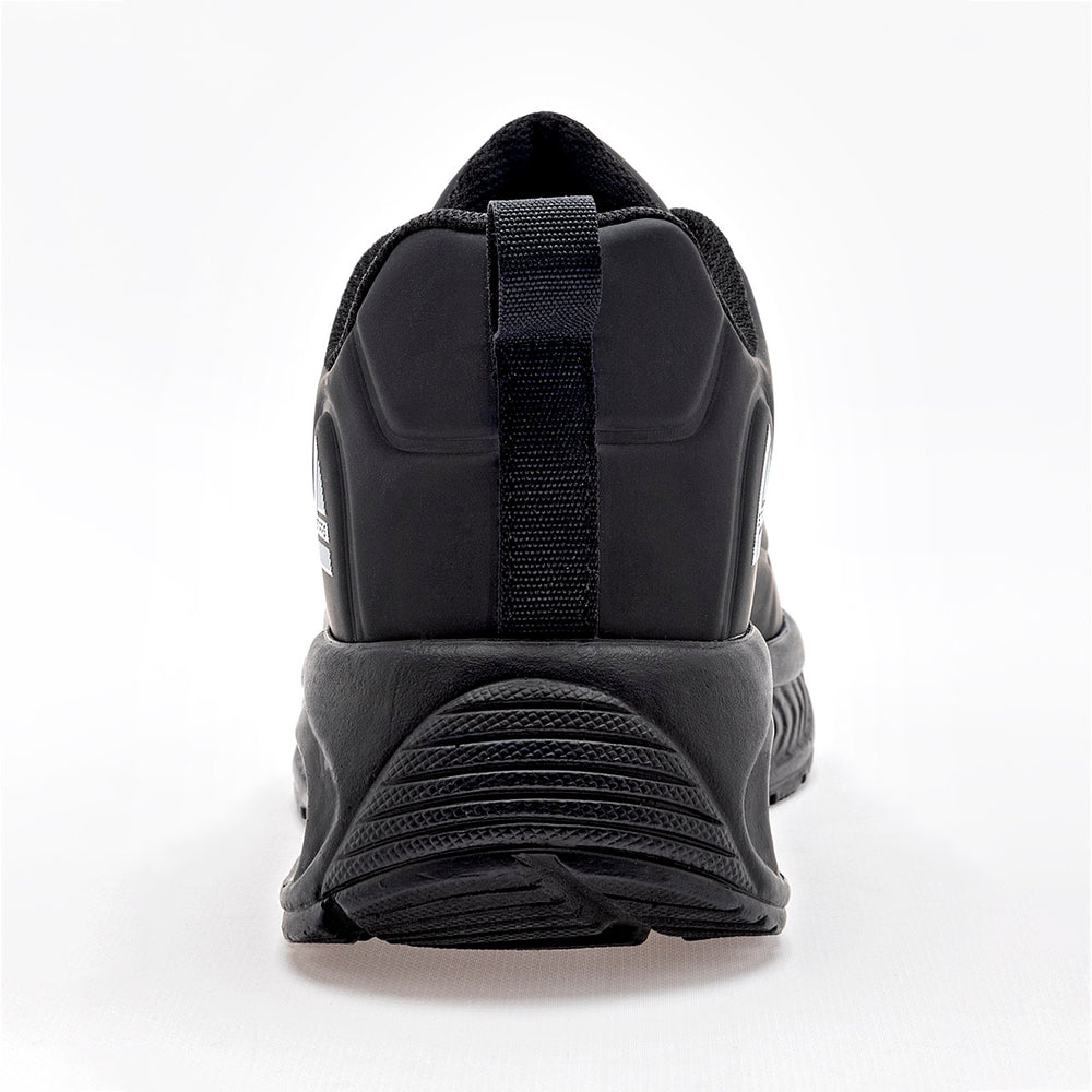 Pakar.com | Tienda online - Tenis deportivo para joven Stars Of The World - Envío gratis desde $500