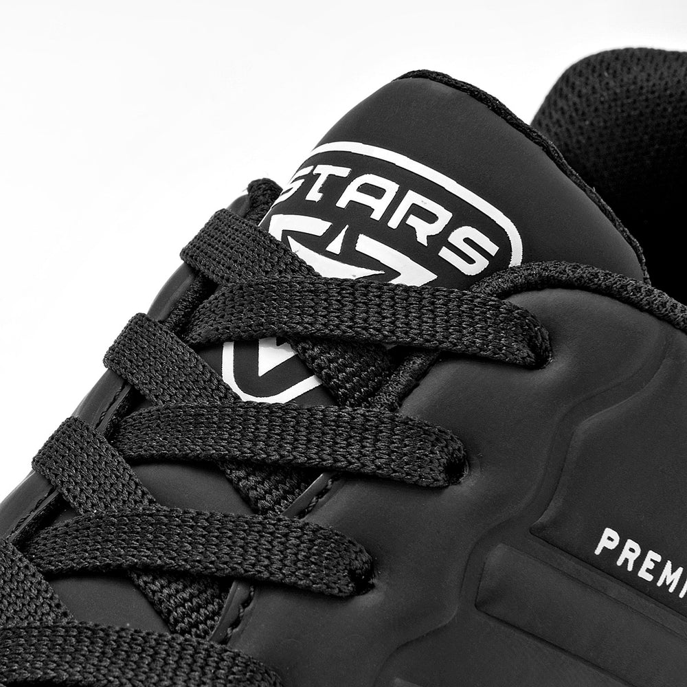 Pakar.com | Tienda online - Tenis deportivo para joven Stars Of The World - Envío gratis desde $500