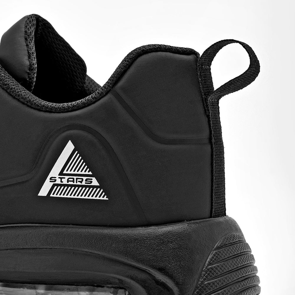 Pakar.com | Tienda online - Tenis deportivo para joven Stars Of The World - Envío gratis desde $500