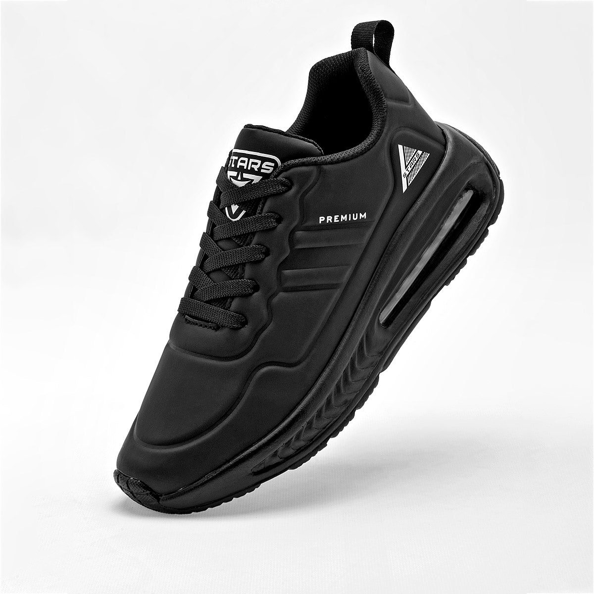Pakar.com | Tienda online - Tenis deportivo para joven Stars Of The World - Envío gratis desde $500