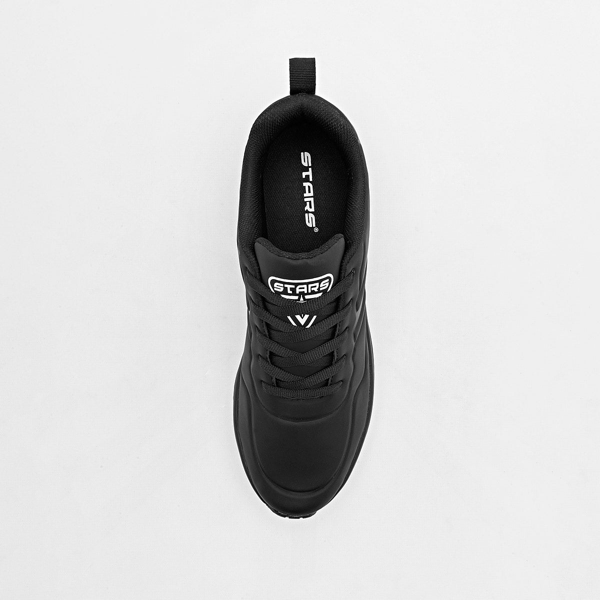 Tenis urbano Stars Of The World para Hombre