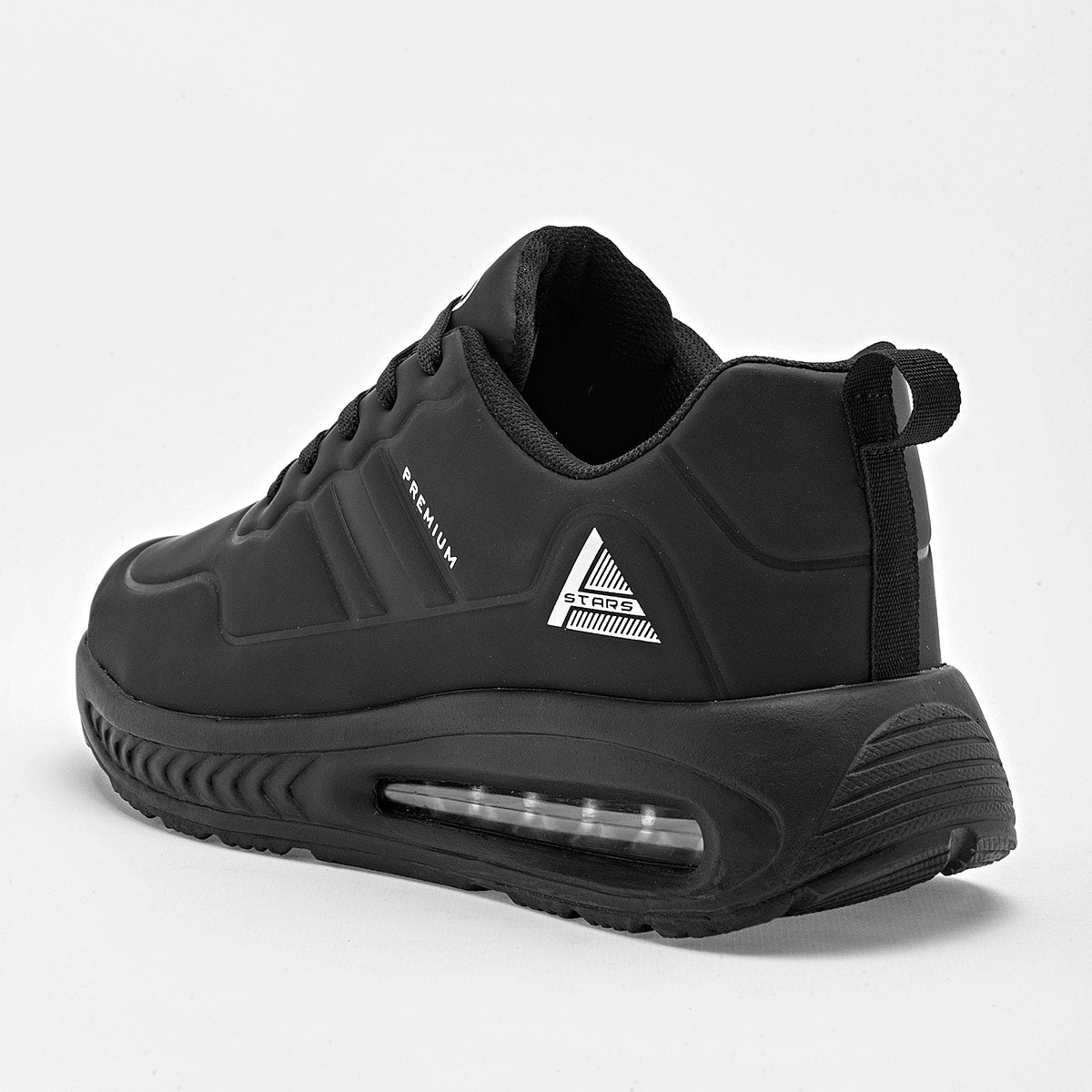 Tenis urbano Stars Of The World para Hombre