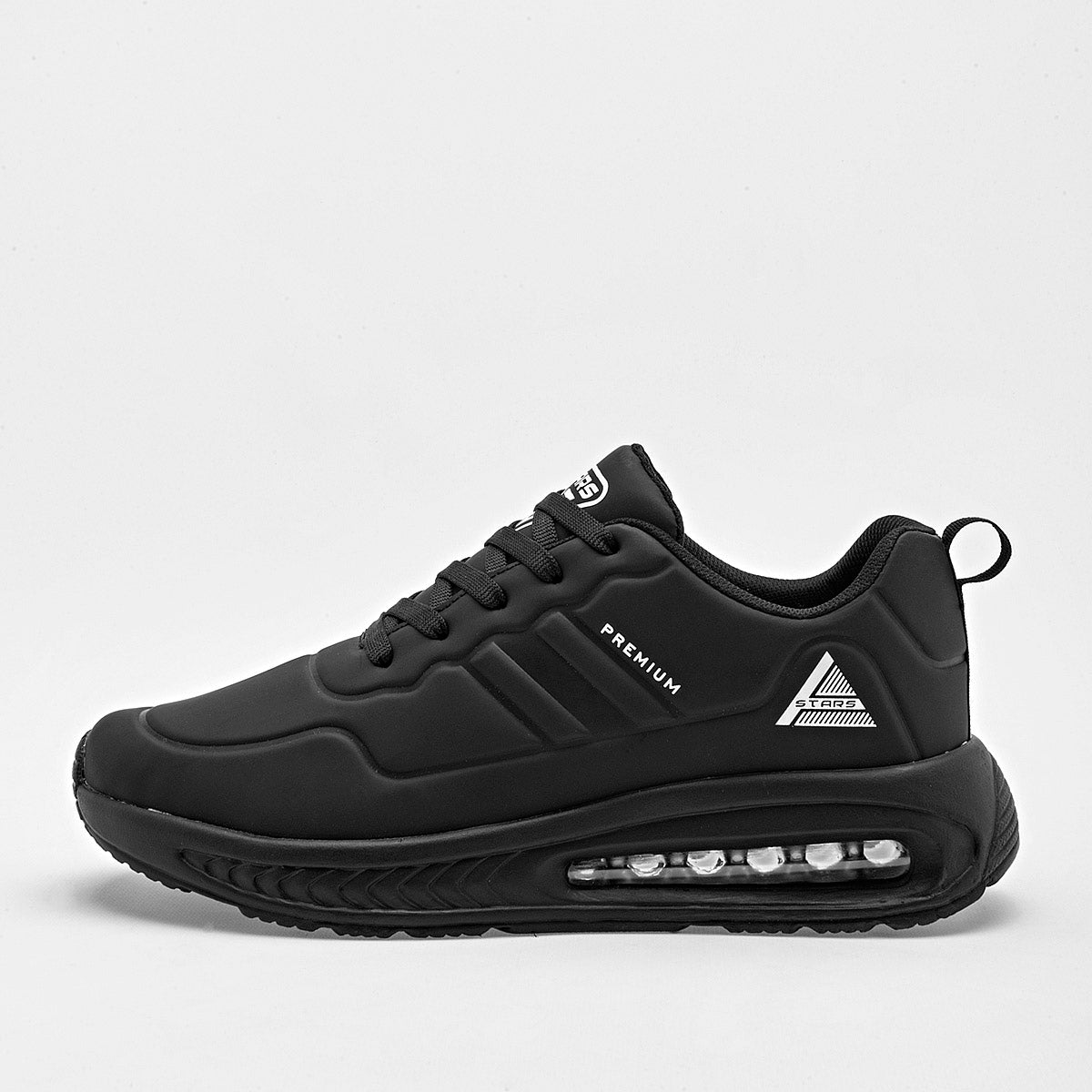 Tenis urbano Stars Of The World para Hombre