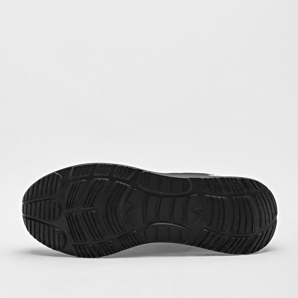 Tenis urbano Stars Of The World para Hombre