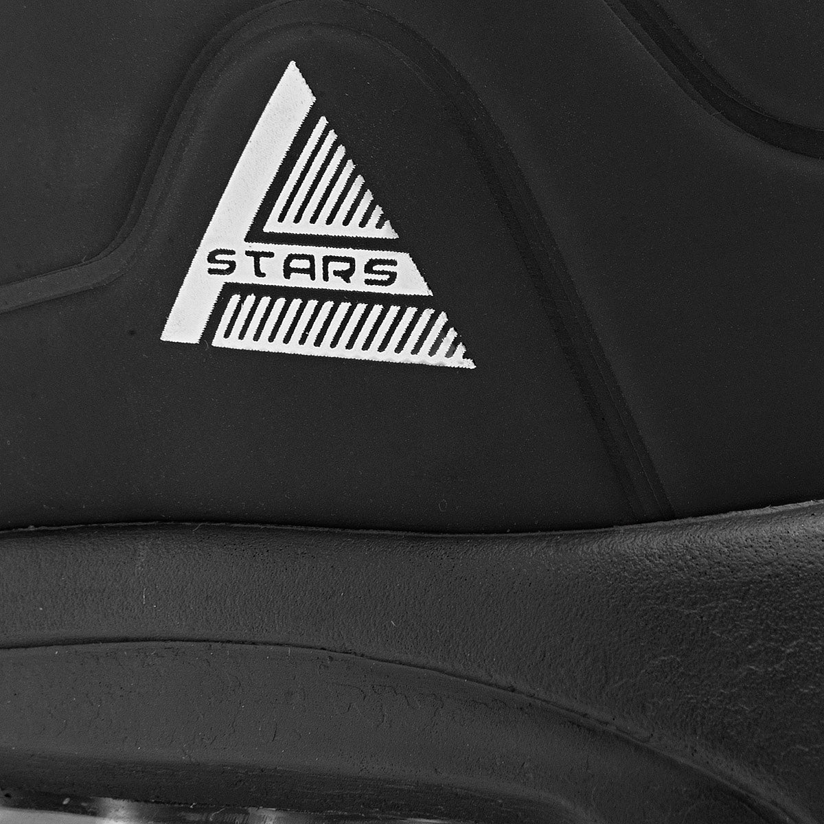 Tenis urbano Stars Of The World para Hombre