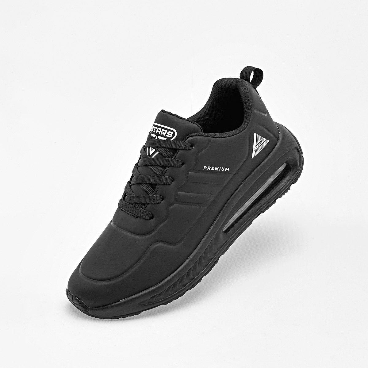 Stars Of The World Tenis deportivo para hombre