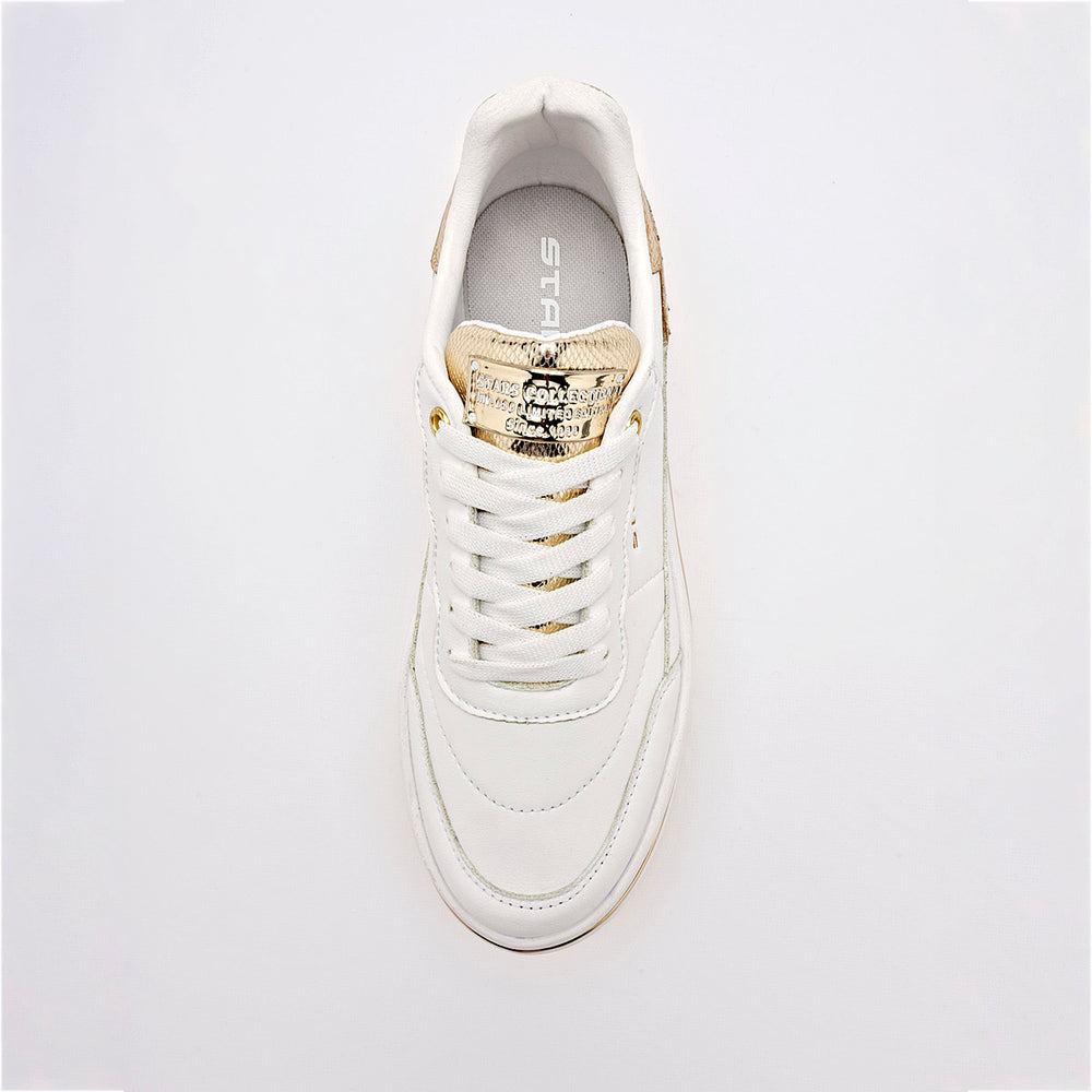 Pakar.com | Tienda online - Tenis urbano para mujer Stars Of The World - Envío gratis desde $500