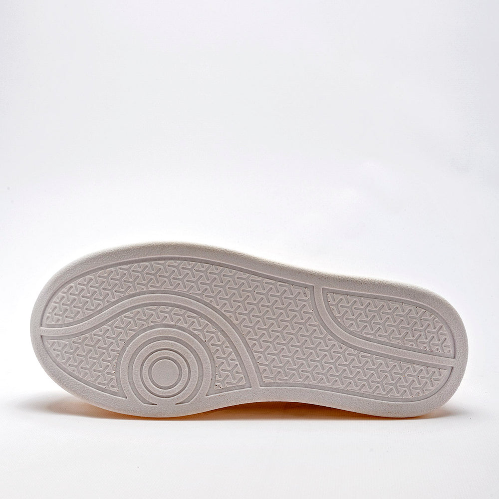 Pakar.com | Tienda online - Tenis urbano para mujer Stars Of The World - Envío gratis desde $500