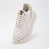 Pakar.com | Tienda online - Tenis urbano para mujer Stars Of The World - Envío gratis desde $500
