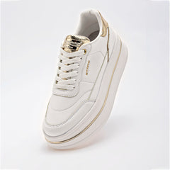 Tenis urbano Stars Of The World para mujer