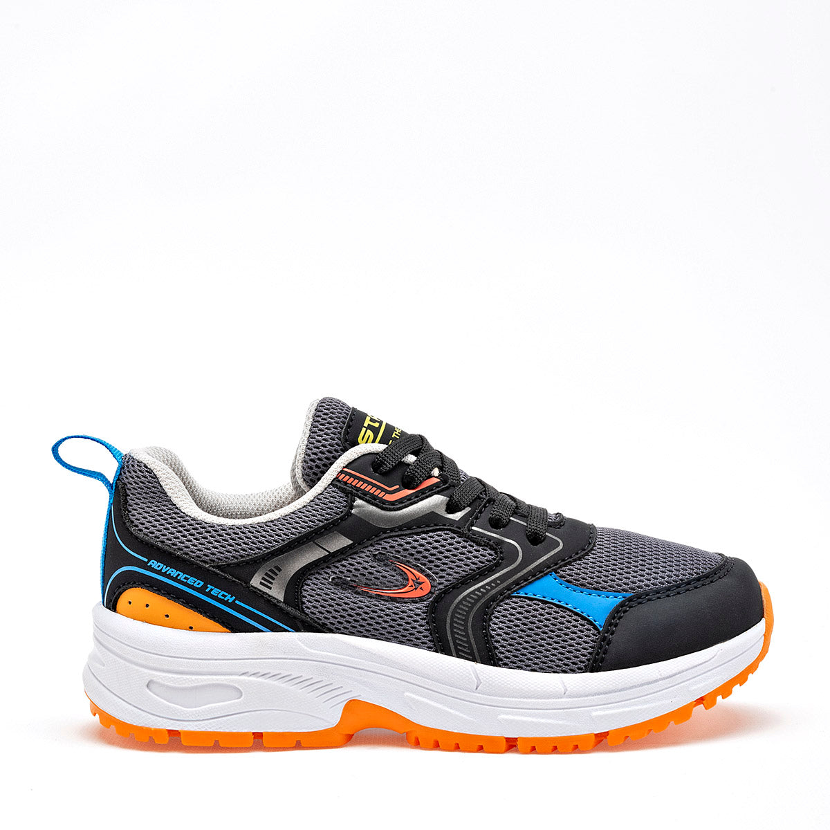 Pakar.com | Tienda online - Tenis urbano para Niño Stars Of The World - Envío gratis desde $500