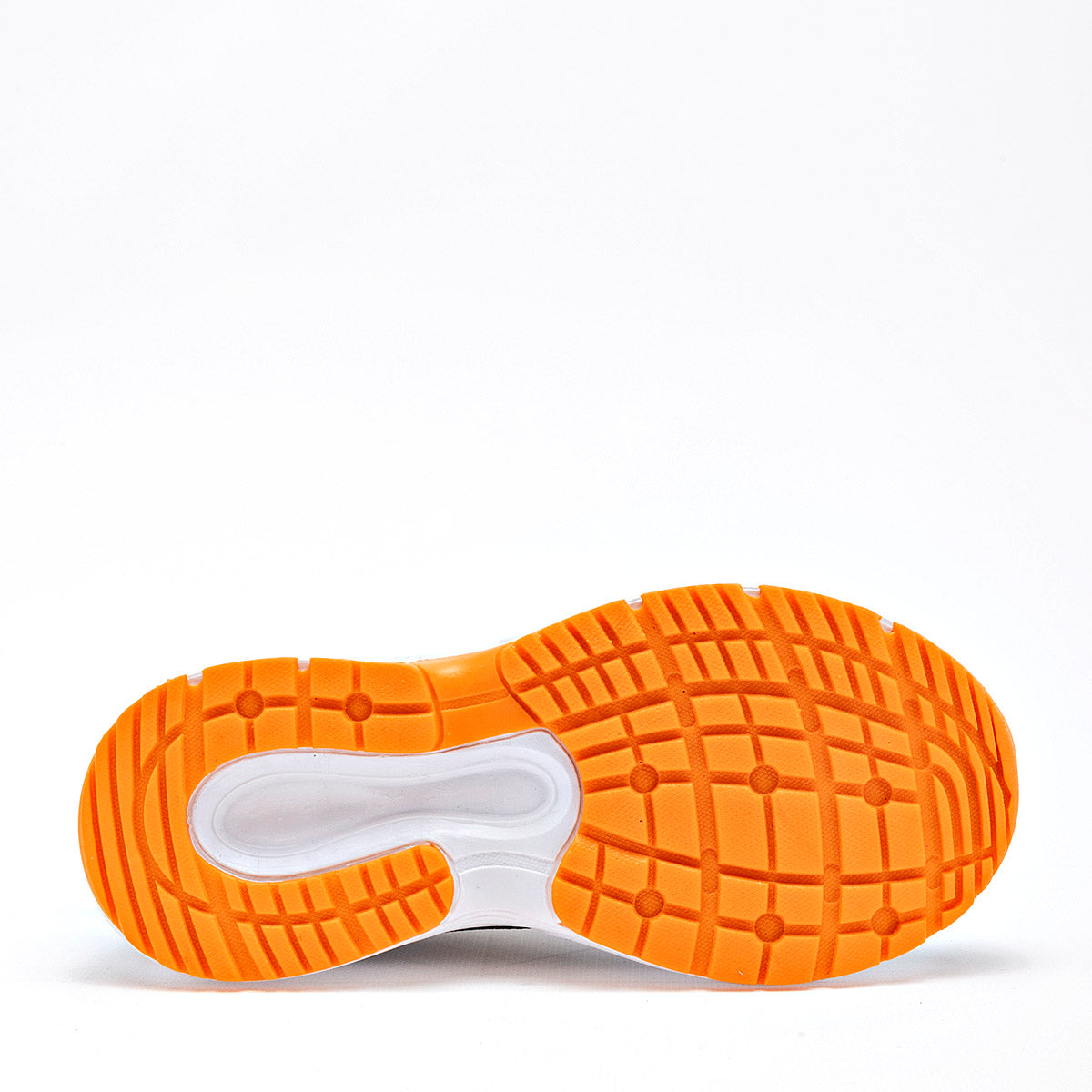 Pakar.com | Tienda online - Tenis urbano para Niño Stars Of The World - Envío gratis desde $500