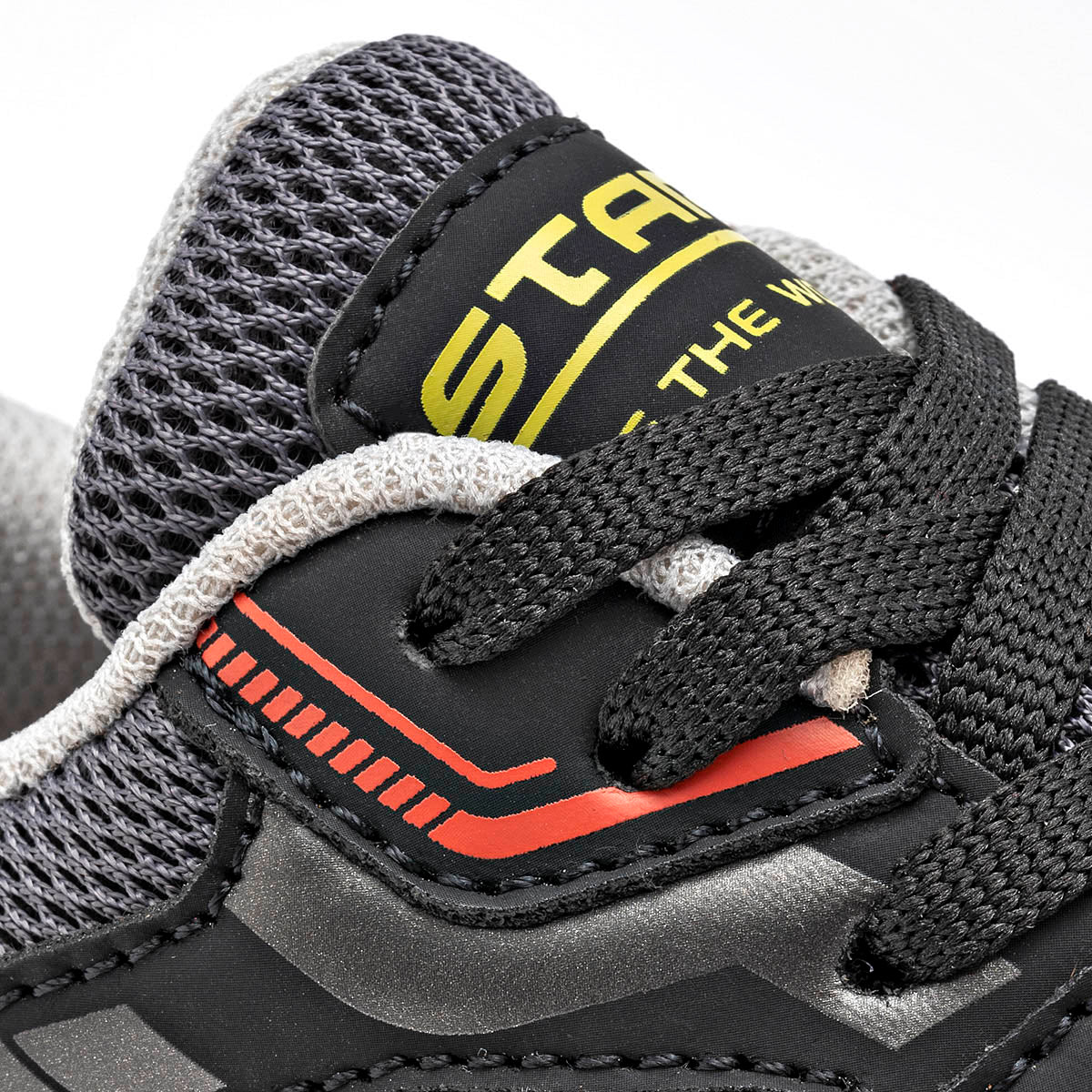 Pakar.com | Tienda online - Tenis urbano para Niño Stars Of The World - Envío gratis desde $500