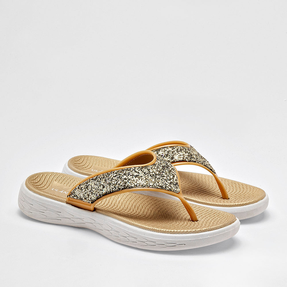 Pakar.com | Tienda online - Sandalia para mujer Top Moda - Envío gratis desde $500