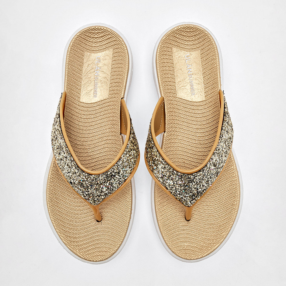 Pakar.com | Tienda online - Sandalia para mujer Top Moda - Envío gratis desde $500