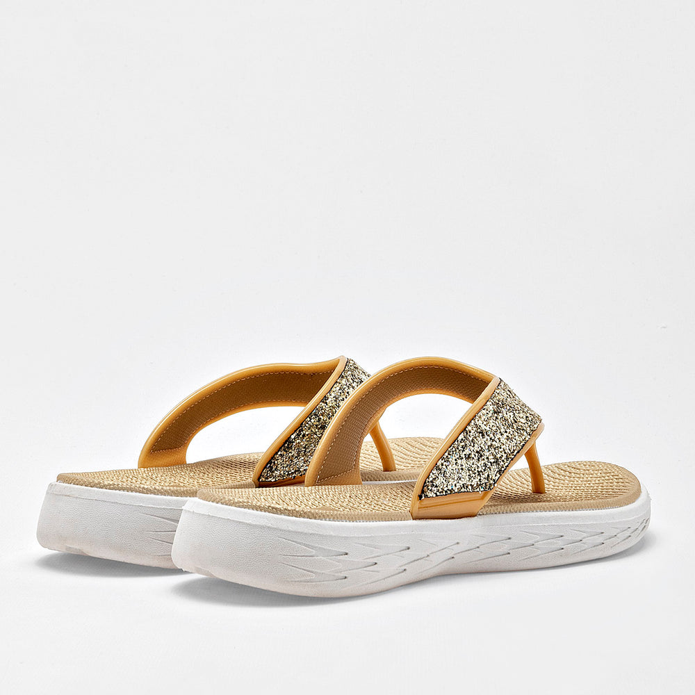 Pakar.com | Tienda online - Sandalia para mujer Top Moda - Envío gratis desde $500