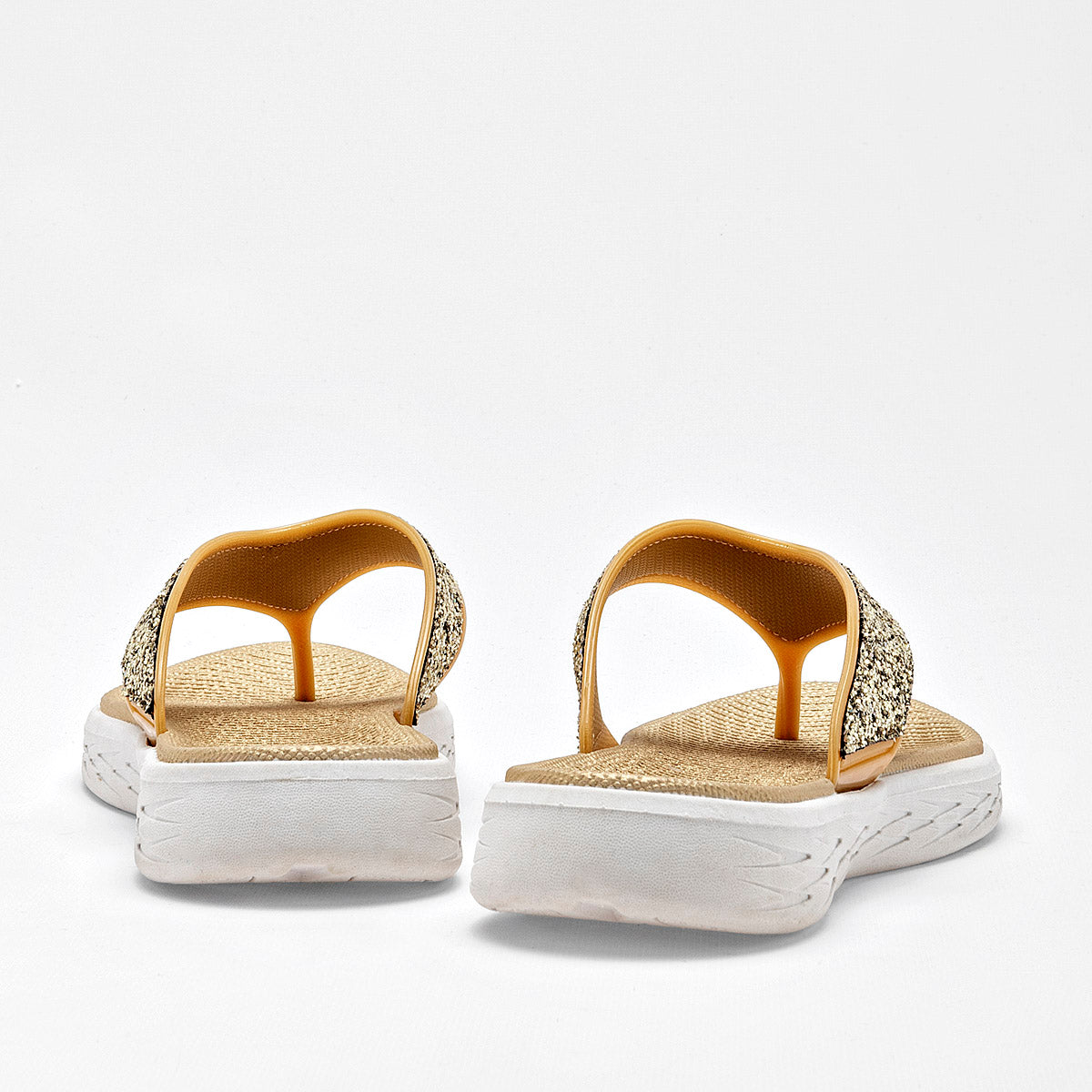 Pakar.com | Tienda online - Sandalia para mujer Top Moda - Envío gratis desde $500