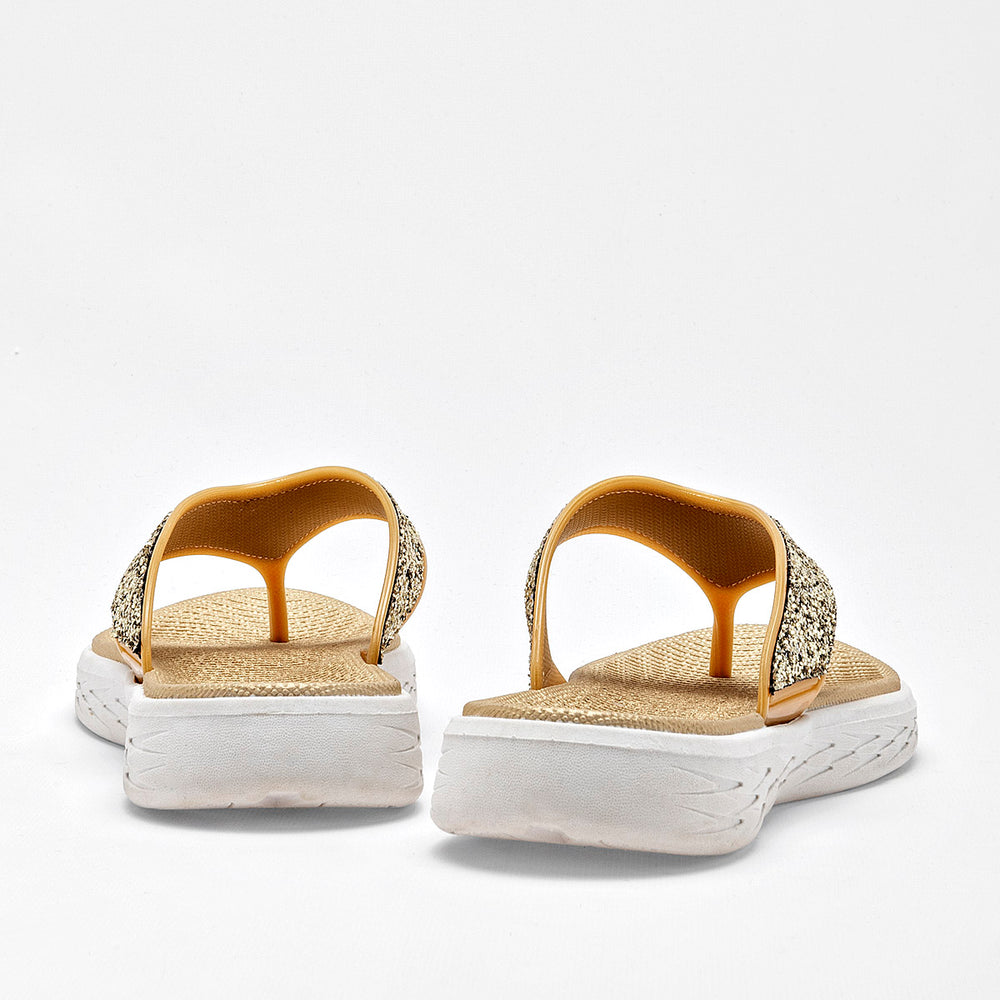 Pakar.com | Tienda online - Sandalia para mujer Top Moda - Envío gratis desde $500