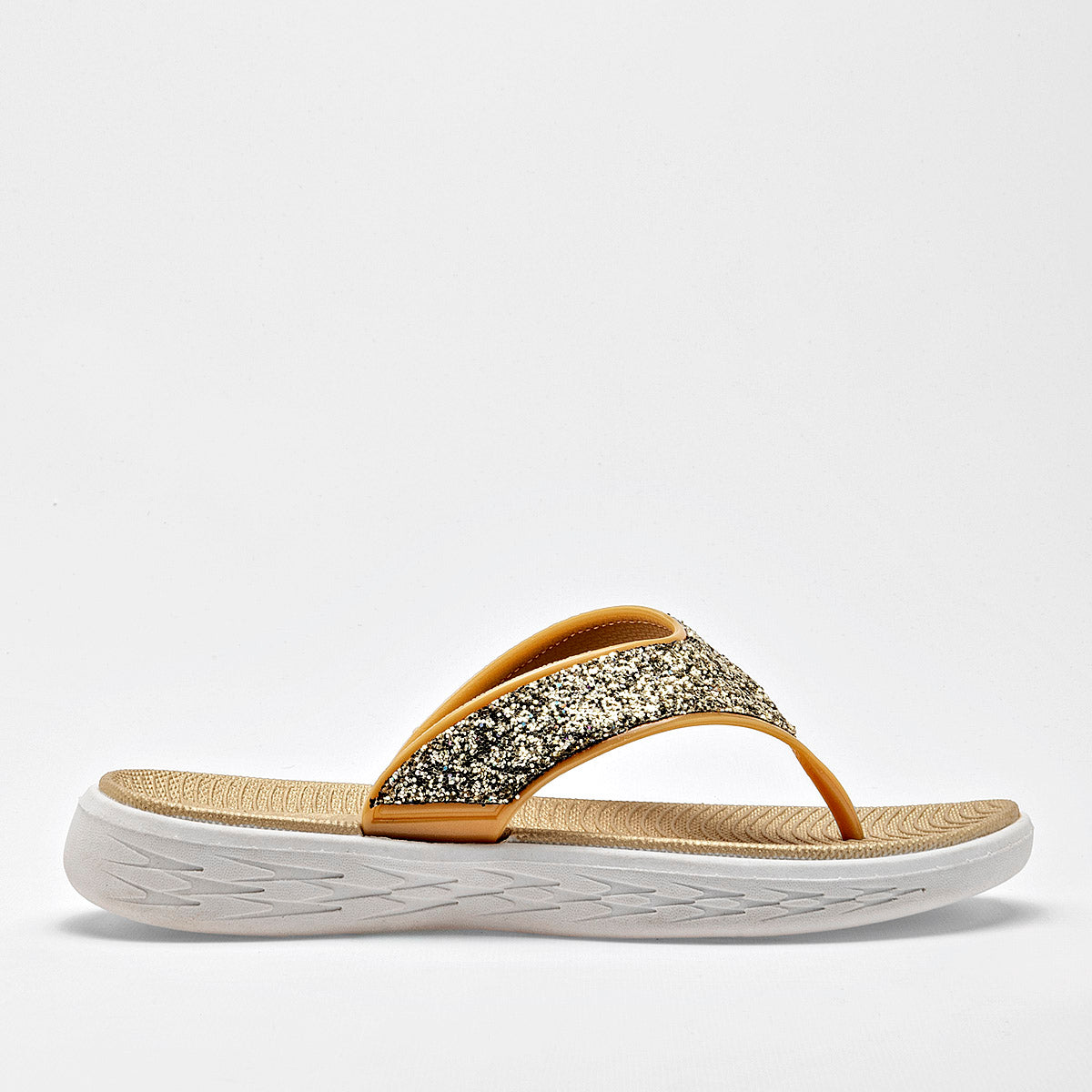Pakar.com | Tienda online - Sandalia para mujer Top Moda - Envío gratis desde $500