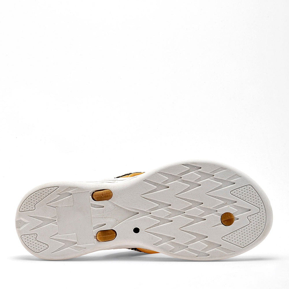 Pakar.com | Tienda online - Sandalia para mujer Top Moda - Envío gratis desde $500